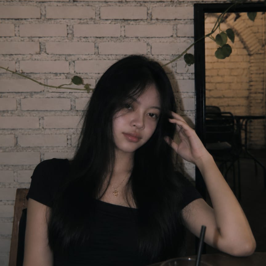Valencia Tjandra
